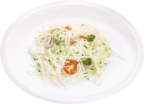 

Салат Прованс Лента Fresh вес