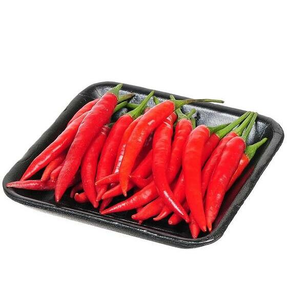 Перец Чили