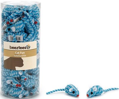 Beeztees игрушка 