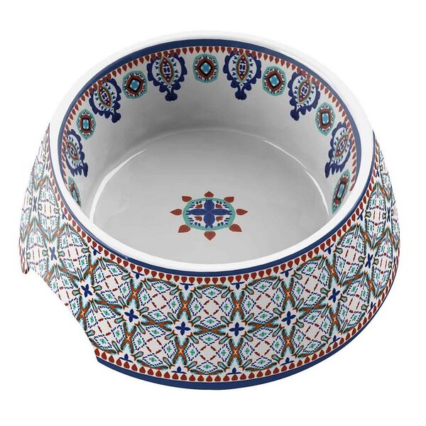 Миска для животных TarHong 