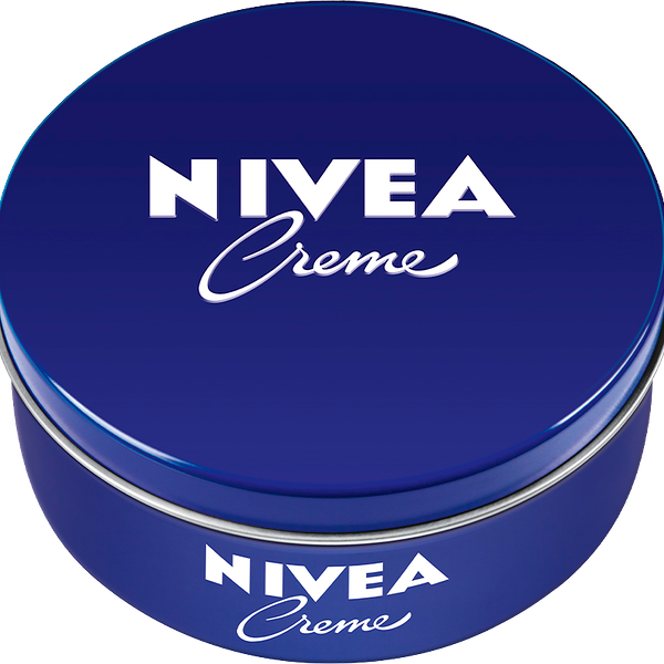 Крем Nivea Creme универсальный увлажняющий