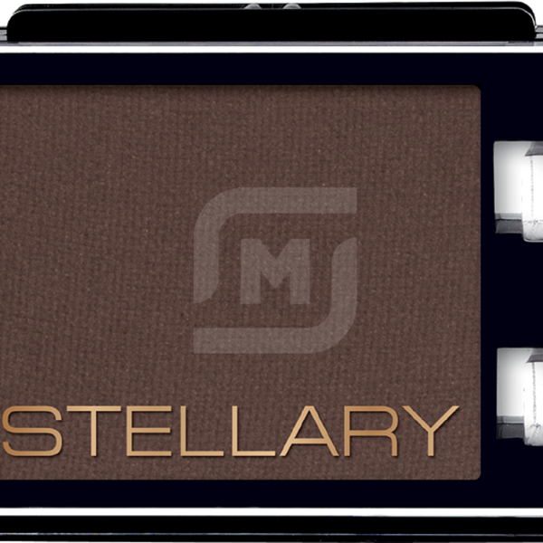 Тени для век Stellary наборные тон 24