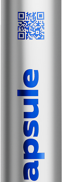 Консилер для лица и глаз увлажняющий b.colour professional Capsule т.01 Nude