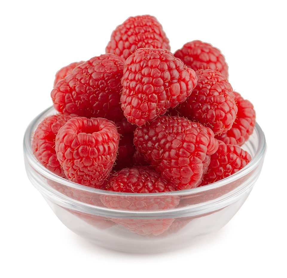 

Малина BeFresh