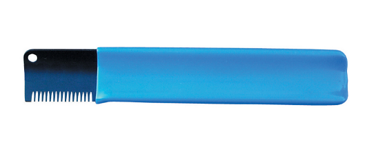 Тримминг Show Tech Stripper Medium редкий