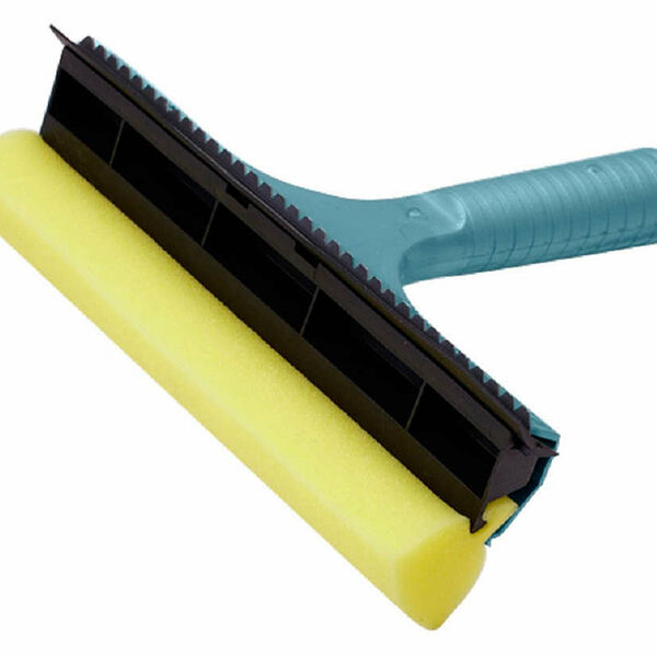 Окномойка - квадра ТМ Svip (Свип)