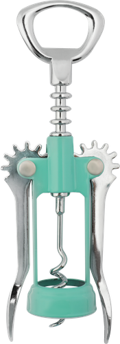 

Штопор ATMOSPHERE Aquarelle/Pastel