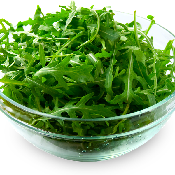 Салат Руккола