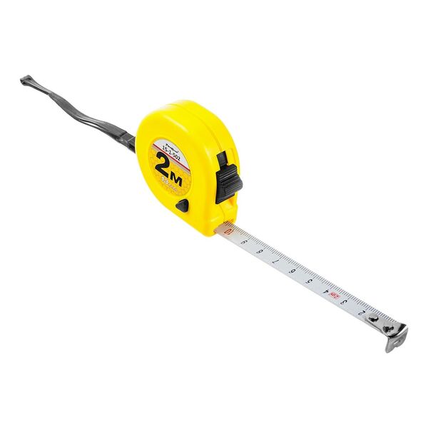 Рулетка Т1, 2мх13мм