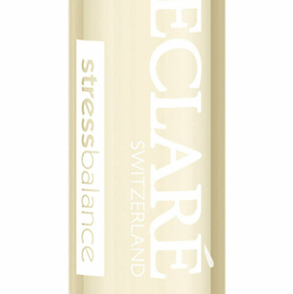 DECLARE Ampoule Skin Soothing Effect Концентрат для лица в ампулах успокаивающий, 7х2,5 мл