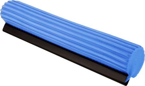 

Насадка для швабры ОТЛИЧНАЯ ЦЕНА ПВА