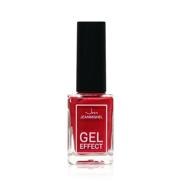 Лак для ногтей Jeanmishel Gel formula 151