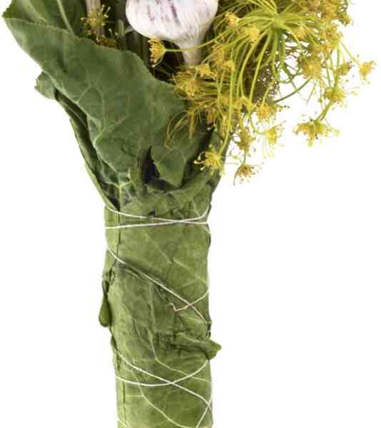 Набор для засолки