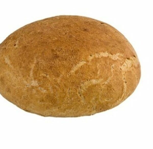 Хлеб Челны-Хлеб Челнинский нарезка, 325г