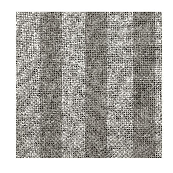 Скатерть Волшебная Ночь, 165х200 см, рогожка