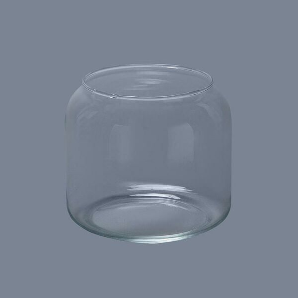 Ваза Артуа D20