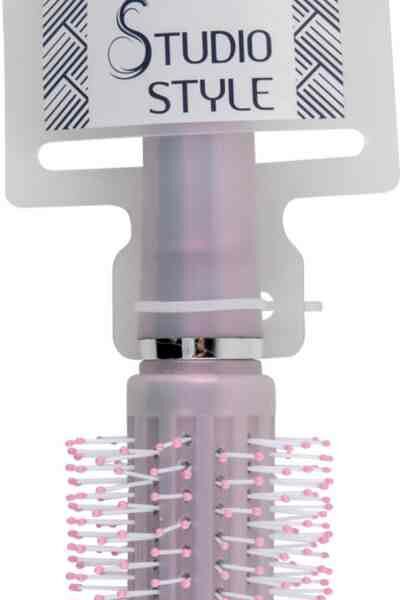 Щётка для волос Studio Style в ассортименте