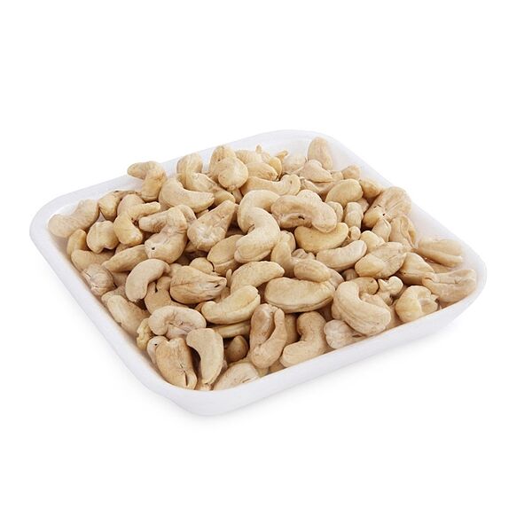  Орехи Ter Mer кешью, вес