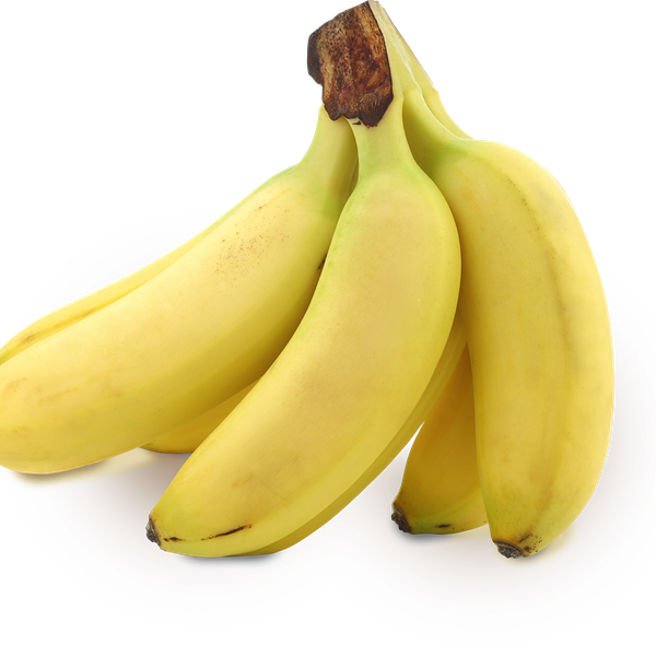 Бананы  Бэби вес 