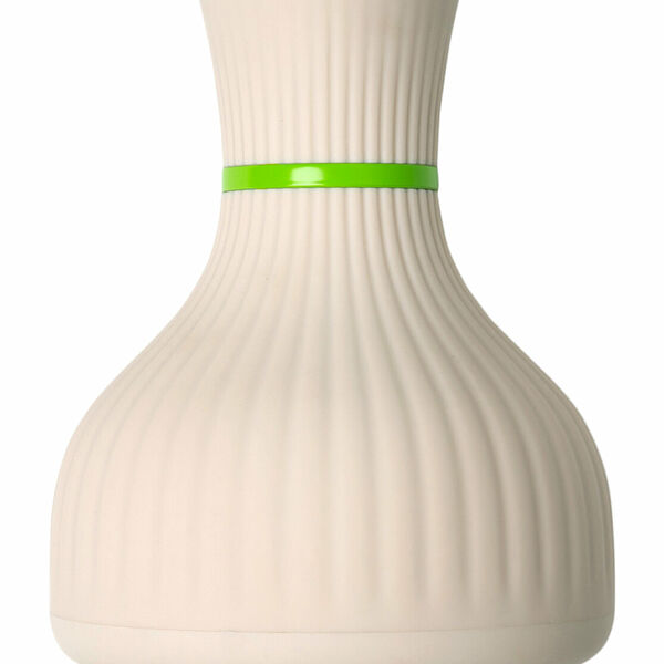 GESS Body Tonus Массажер для тела вакуумный