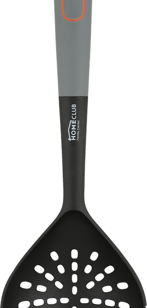Шумовка HOMECLUB Chef пластик, нейлон Арт. UB1709