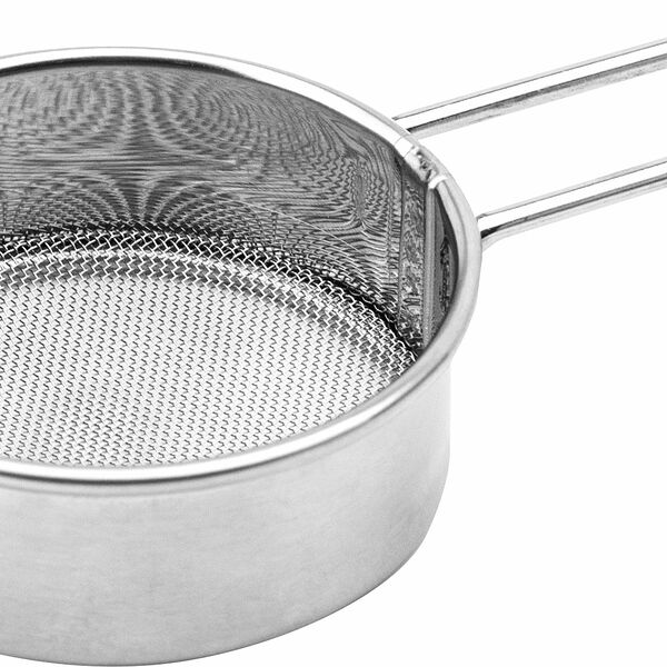 Ситечко Флорин AllCook для сахарной пудры и какао 6.5см