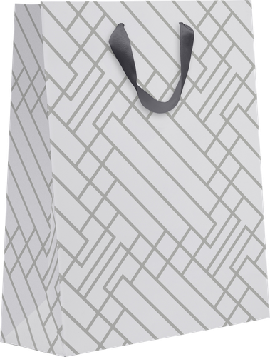 

Пакет подарочный Men НК, 14,6х11,4х6,4 см, в ассортименте