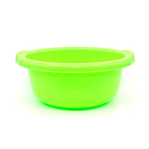 Миска №44, 2,5 литра, Ø240 мм