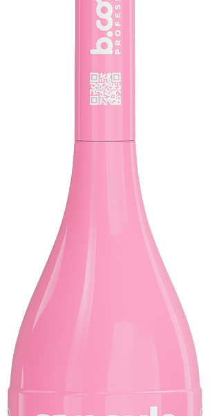 Помадка для бровей 7 Days B.Colour PC 3в1 01 Light 3.3г