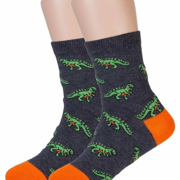 Носки детские Красная Ветка, р. 18/20