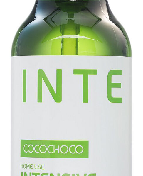 COCOCHOCO Шампунь для интенсивного увлажнения волос, 500 мл