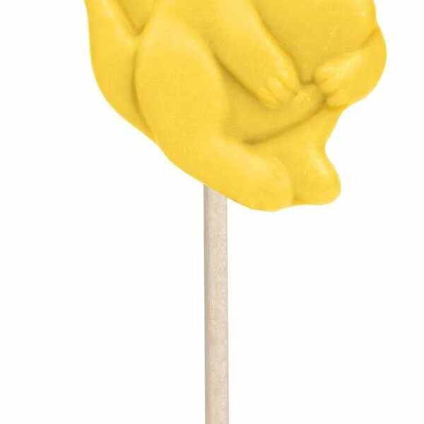 Карамель леденцовая Sweet Ness Дракончики малышки