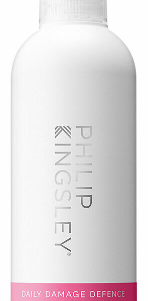 PHILIP KINGSLEY Daily Damage Defence Спрей для волос защитный, 250 мл