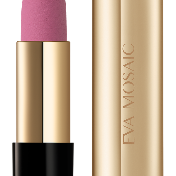 EVA MOSAIC Губная помада Ideal Velvet, 4,3 г, 11
