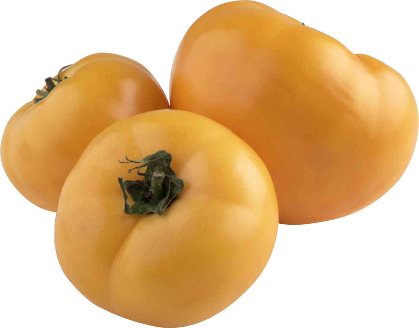 

Помидоры жёлтые вес