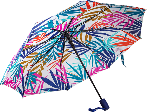 

Зонт женский Raindrops автомат, Арт. RDL2322