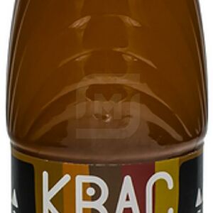 Квас ДариДобро Домашний