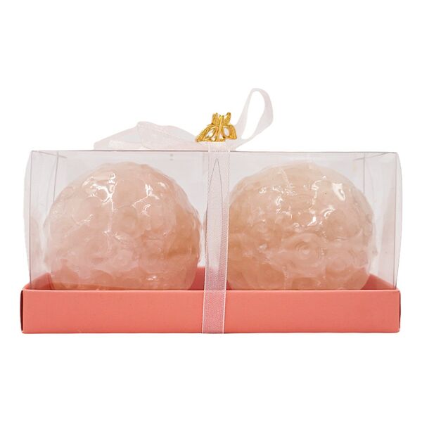 Набор Свечей