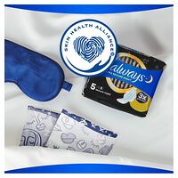 Изображение 9