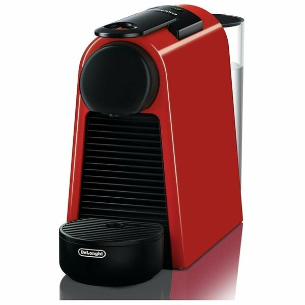 Кофемашина DeLonghi EN85.R