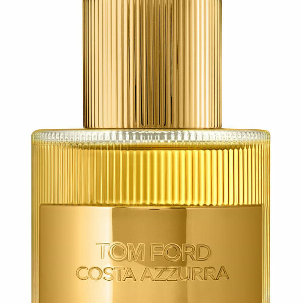 TOM FORD Costa Azzurra Парфюмерная вода муж., 50 мл