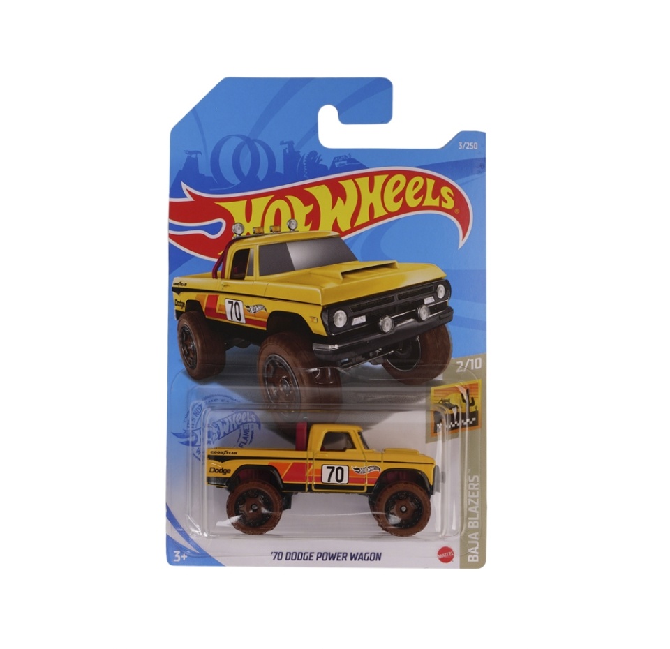 

Машинки базовые, в ассортименте, Hot Wheels, Малайзия