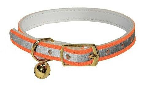 Каскад ошейник 