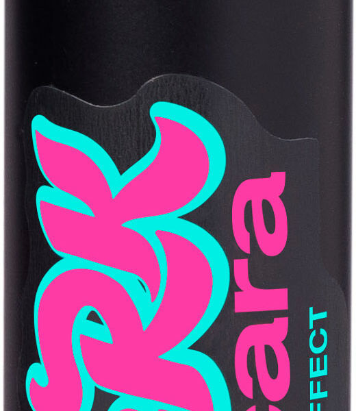 Тушь для ресниц Beauty Bomb подкручивающая т01