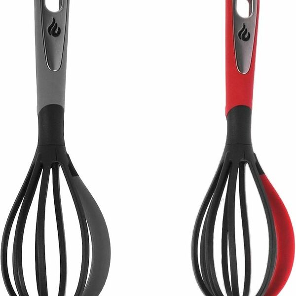 Венчик Академия кухни в ассортименте 1шт.