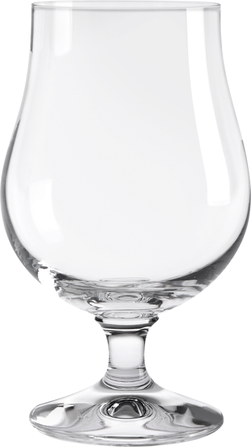 

Бокал VIVO пивной 2шт