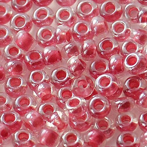 Бисер Preciosa 5г(38198)