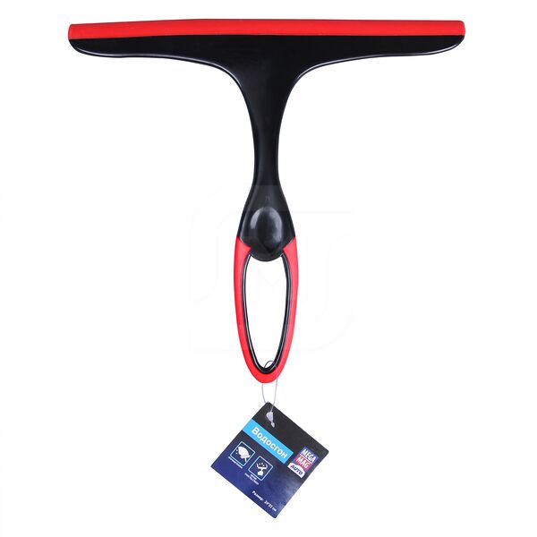 Водосгон Megamag 24 см Evg-002