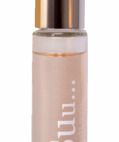 MASAKI MATSUSHIMA Suu Парфюмерная вода жен., 10 мл