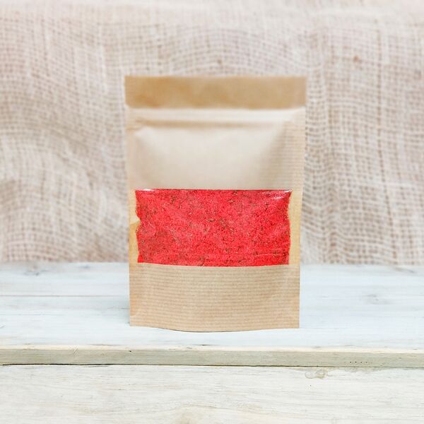 Приправа для рыбы